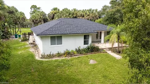 3785 26th Ave SE, Naples, FL 34117 photo 35