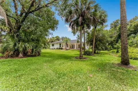3785 26th Ave SE, Naples, FL 34117 photo 28