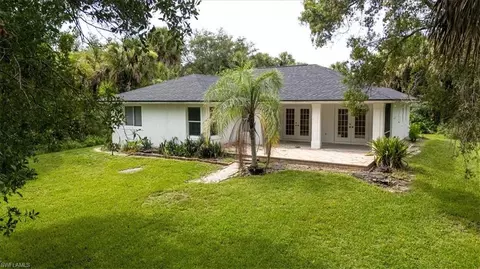 3785 26th Ave SE, Naples, FL 34117 photo 33