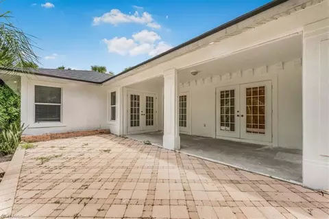 3785 26th Ave SE, Naples, FL 34117 photo 27