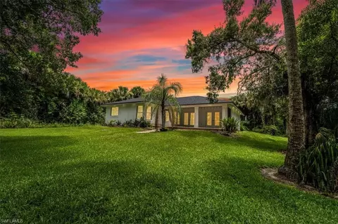 3785 26th Ave SE, Naples, FL 34117 photo 2
