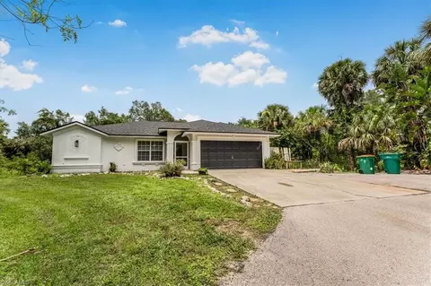 3785 26th Ave SE, Naples, FL 34117 photo 31