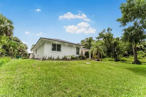 3785 26th Ave SE, Naples, FL 34117 photo 29