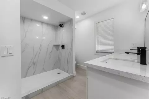 3785 26th Ave SE, Naples, FL 34117 photo 6