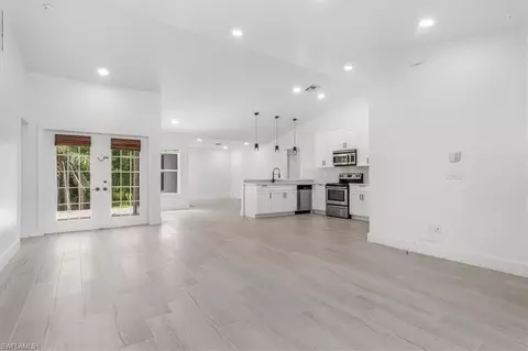 3785 26th Ave SE, Naples, FL 34117 photo 8