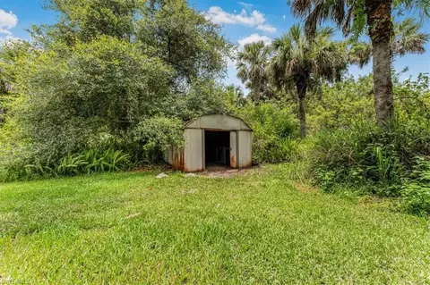 3785 26th Ave SE, Naples, FL 34117 photo 30