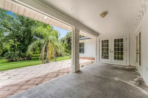 3785 26th Ave SE, Naples, FL 34117 photo 26