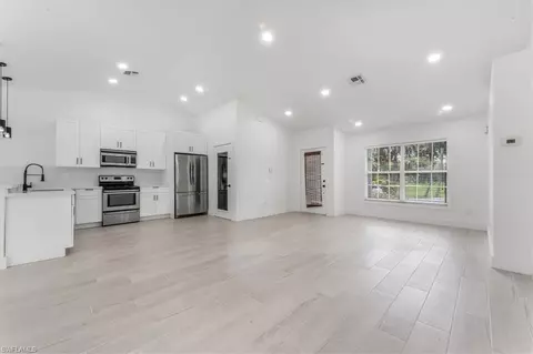 3785 26th Ave SE, Naples, FL 34117 photo 9