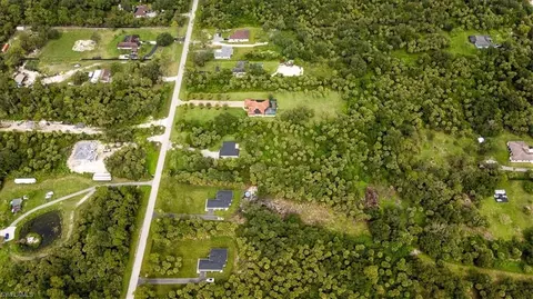 3785 26th Ave SE, Naples, FL 34117 photo 32