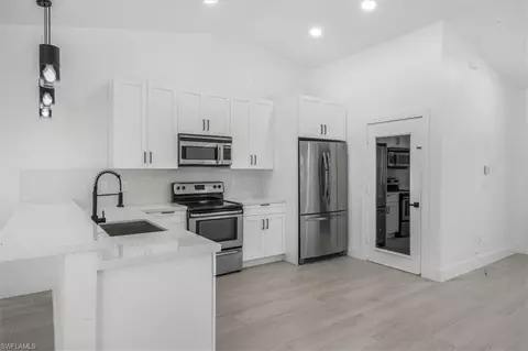 3785 26th Ave SE, Naples, FL 34117 photo 14