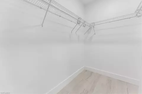 3785 26th Ave SE, Naples, FL 34117 photo 5