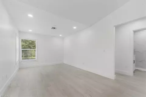 3785 26th Ave SE, Naples, FL 34117 photo 12