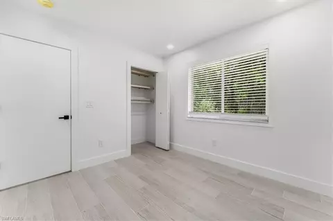 3785 26th Ave SE, Naples, FL 34117 photo 18