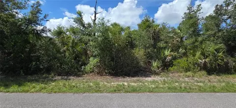 14431 Fuchsia Ave, Port Charlotte, FL 33953