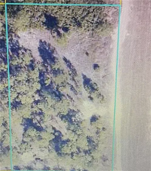 7500 1st Ter, Labelle, FL 33935
