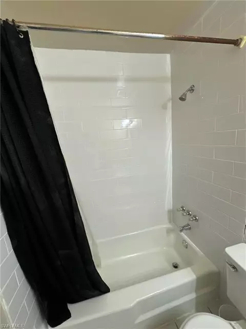 3332 New South Province Blvd #3, Fort Myers, FL 33907