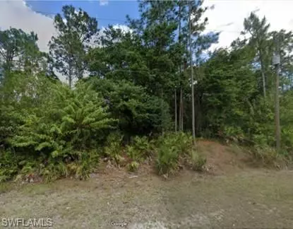 410 Eighth Ave, Lehigh Acres, FL 33972