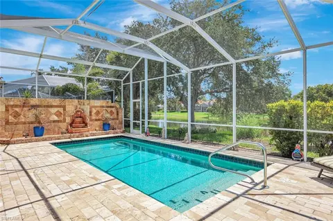 3008 Ellice Way, Naples, FL 34119