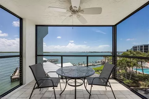 1085 Bald Eagle Dr #F409, Marco Island, FL 34145