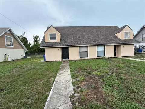 17395 Dumont Dr #403, Fort Myers, FL 33967
