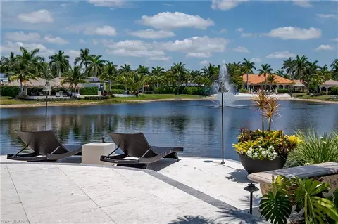 13464 Snook Cir, Naples, FL 34114 photo 3