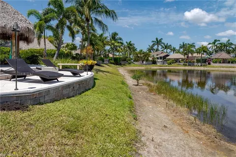 13464 Snook Cir, Naples, FL 34114 photo 9