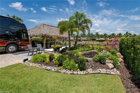 13464 Snook Cir, Naples, FL 34114 photo 13