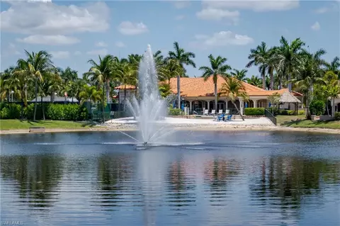 13464 Snook Cir, Naples, FL 34114 photo 6
