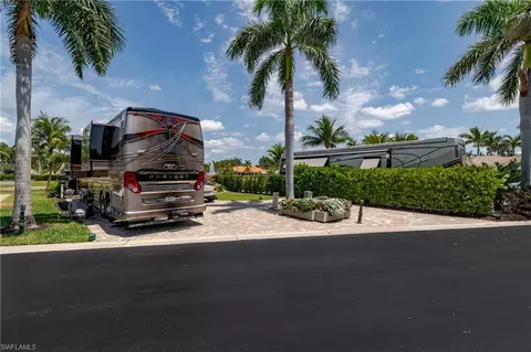 13464 Snook Cir, Naples, FL 34114 photo 36