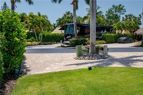 13464 Snook Cir, Naples, FL 34114 photo 29