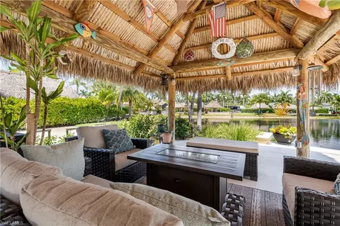 13464 Snook Cir, Naples, FL 34114 photo 22