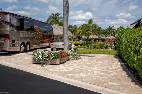 13464 Snook Cir, Naples, FL 34114 photo 34