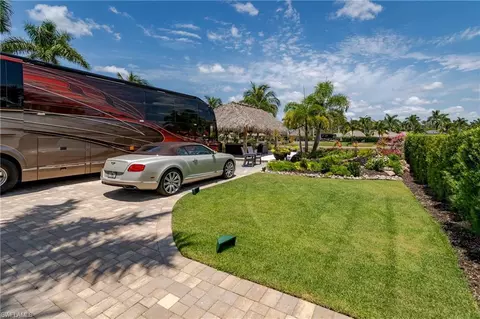 13464 Snook Cir, Naples, FL 34114 photo 31