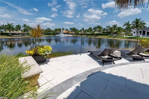 13464 Snook Cir, Naples, FL 34114 photo 4
