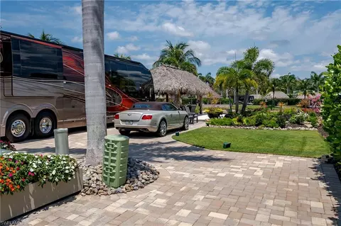 13464 Snook Cir, Naples, FL 34114 photo 33