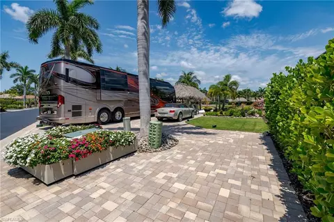 13464 Snook Cir, Naples, FL 34114 photo 30