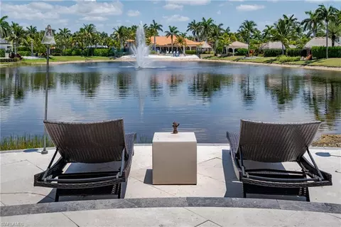 13464 Snook Cir, Naples, FL 34114