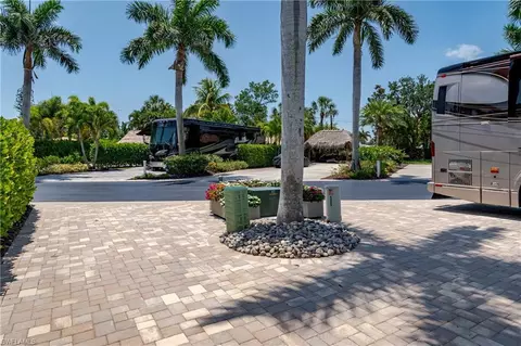 13464 Snook Cir, Naples, FL 34114 photo 25