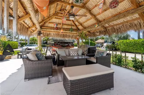 13464 Snook Cir, Naples, FL 34114 photo 23