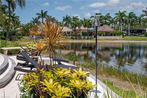 13464 Snook Cir, Naples, FL 34114 photo 8