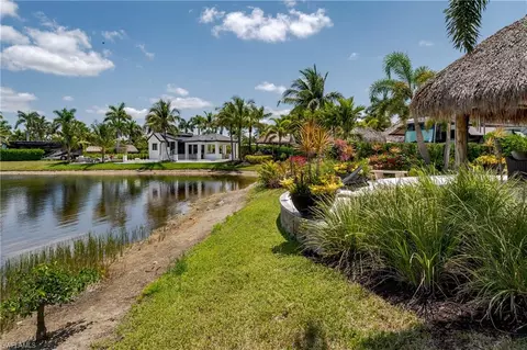 13464 Snook Cir, Naples, FL 34114 photo 11
