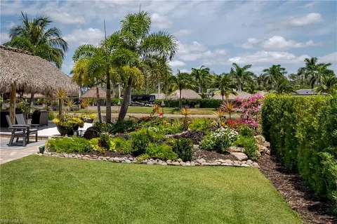 13464 Snook Cir, Naples, FL 34114 photo 14