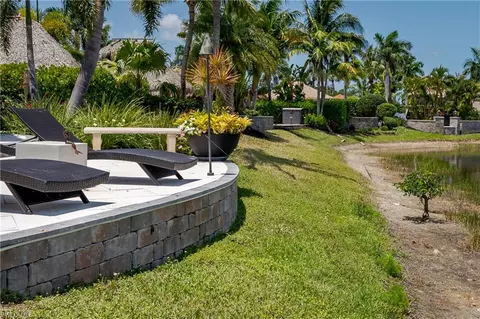 13464 Snook Cir, Naples, FL 34114 photo 10