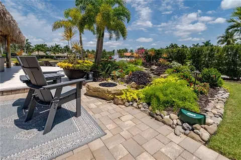 13464 Snook Cir, Naples, FL 34114 photo 16