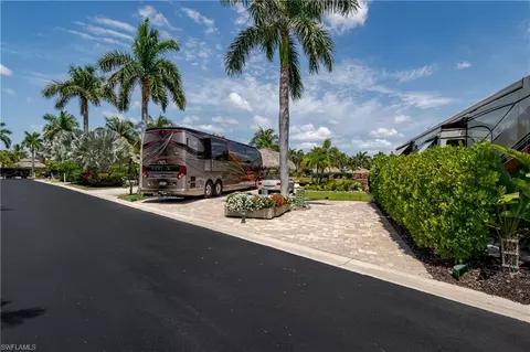 13464 Snook Cir, Naples, FL 34114 photo 35
