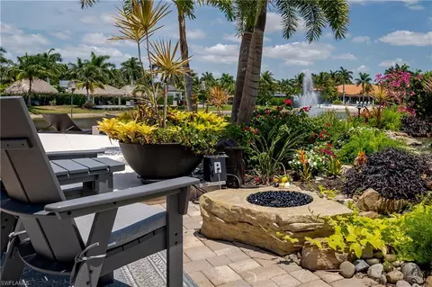 13464 Snook Cir, Naples, FL 34114 photo 17
