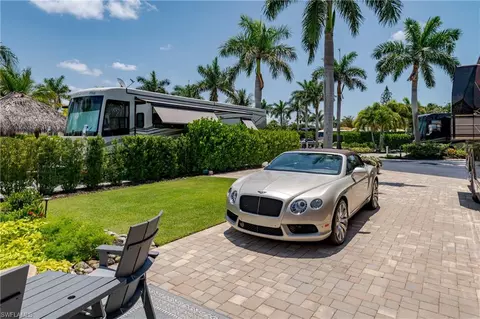 13464 Snook Cir, Naples, FL 34114 photo 27