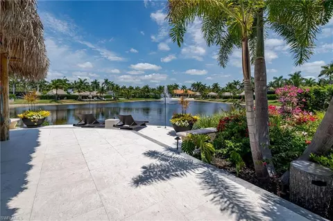 13464 Snook Cir, Naples, FL 34114 photo 2