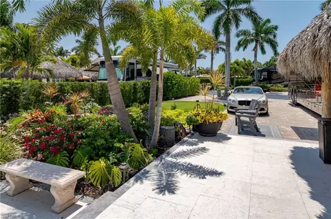 13464 Snook Cir, Naples, FL 34114 photo 19