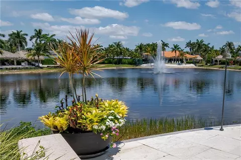 13464 Snook Cir, Naples, FL 34114 photo 5